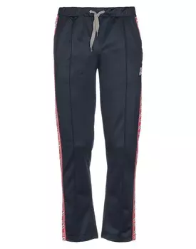 Брюки Invicta, синий