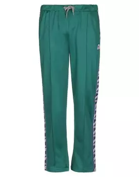 Брюки Invicta, зеленый