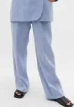 Брюки INWEA Inwear, синий