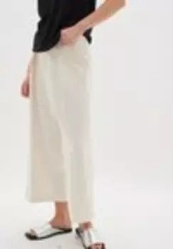 Брюки Inwear, белый