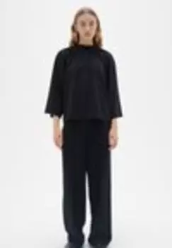 Брюки Inwear, черный