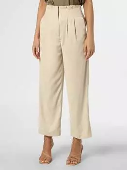 Брюки Ipuri, бежевый