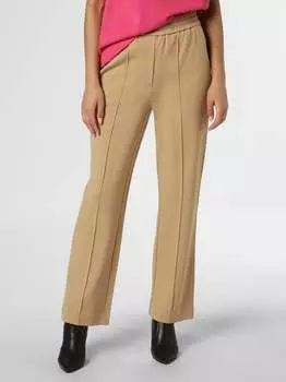 Брюки Ipuri, бежевый