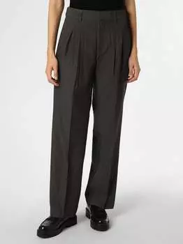 Брюки Ipuri, серый