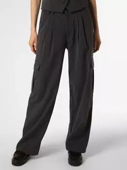 Брюки Ipuri, серый