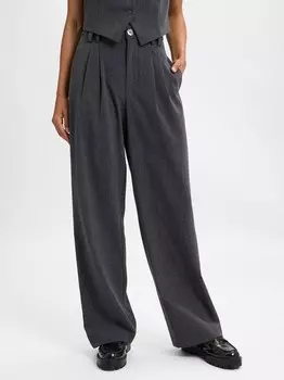 Брюки Ipuri, серый