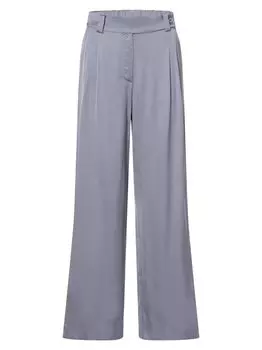 Брюки Ipuri, синий