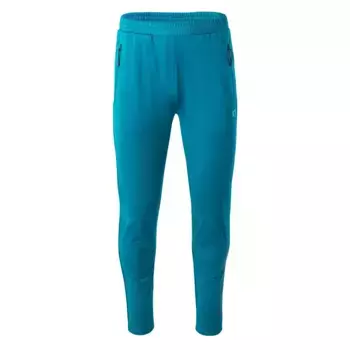 Брюки Iq Eriod II, синий