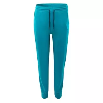 Брюки Iq Melar, синий