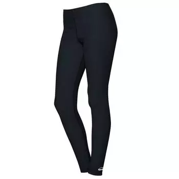 Брюки Iq-uv UV 300, черный