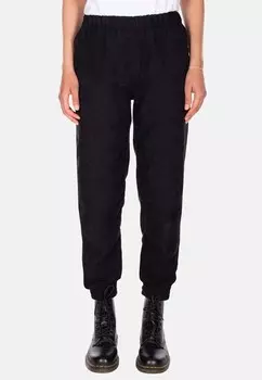 Брюки Iriedaily, черный