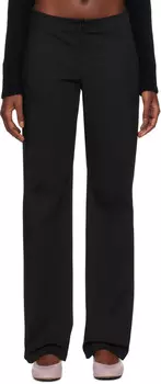 Брюки Ирис Gimaguas