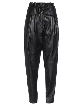 Брюки Iro, черный