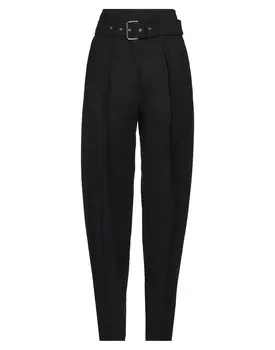Брюки Iro, черный