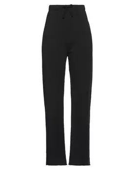 Брюки Iro, черный
