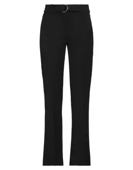 Брюки Iro, черный