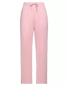 Брюки Iro, розовый