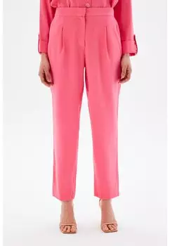 Брюки Isabel. adL, розовый