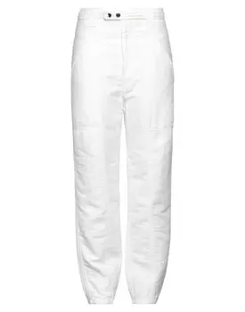Брюки Isabel Marant, белый