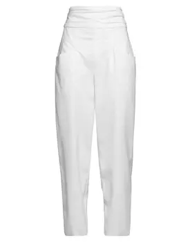 Брюки Isabel Marant, белый