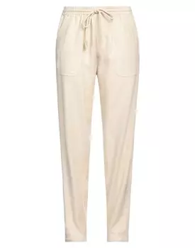 Брюки Isabel Marant, бежевый