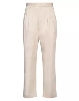 Брюки Isabel Marant, бежевый