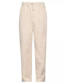 Брюки Isabel Marant, бежевый