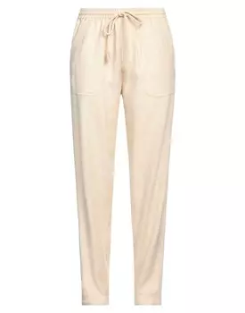 Брюки Isabel Marant, бежевый