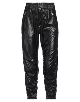 Брюки Isabel Marant, черный