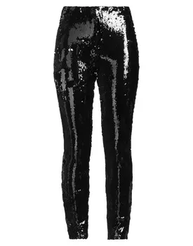 Брюки Isabel Marant, черный