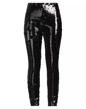 Брюки Isabel Marant, черный