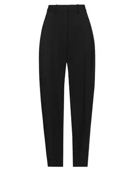 Брюки Isabel Marant, черный