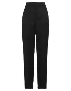 Брюки Isabel Marant, черный