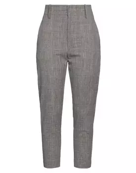 Брюки Isabel Marant, черный