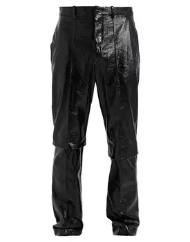 Брюки Isabel Marant, черный