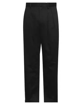 Брюки Isabel Marant, черный