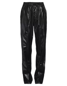 Брюки Isabel Marant, черный
