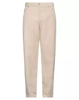 Брюки Isabel Marant, кремовый