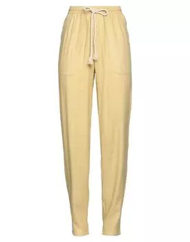 Брюки Isabel Marant, песочный