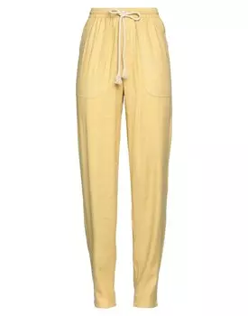 Брюки Isabel Marant, песочный