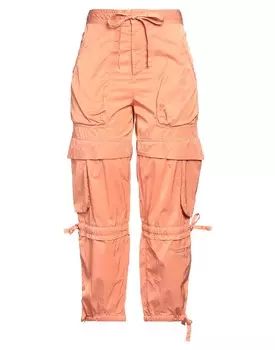 Брюки Isabel Marant, песочный