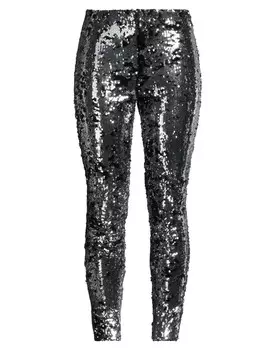 Брюки Isabel Marant, серебро