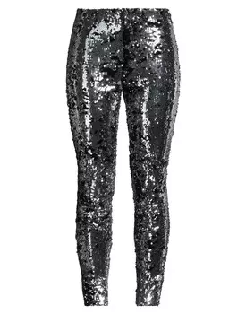 Брюки Isabel Marant, серебро