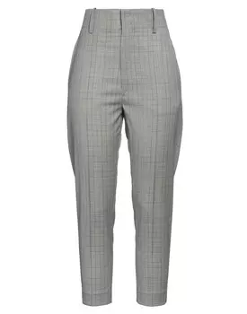 Брюки Isabel Marant, серый
