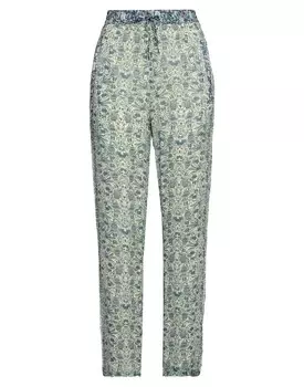 Брюки Isabel Marant, синий