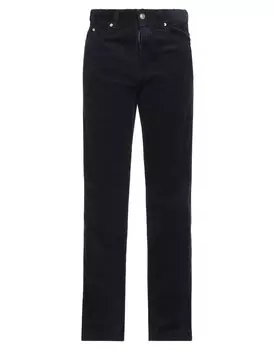 Брюки Isabel Marant, синий