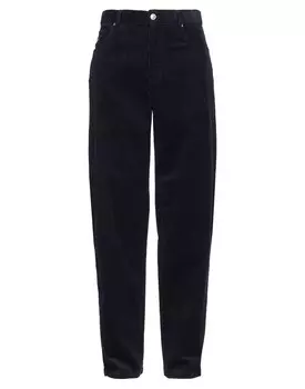 Брюки Isabel Marant, синий