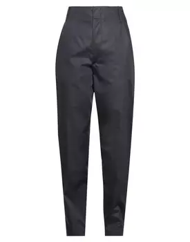 Брюки Isabel Marant, синий