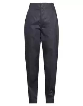 Брюки Isabel Marant, синий