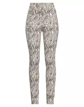 Брюки Isabel Marant, слоновая кость